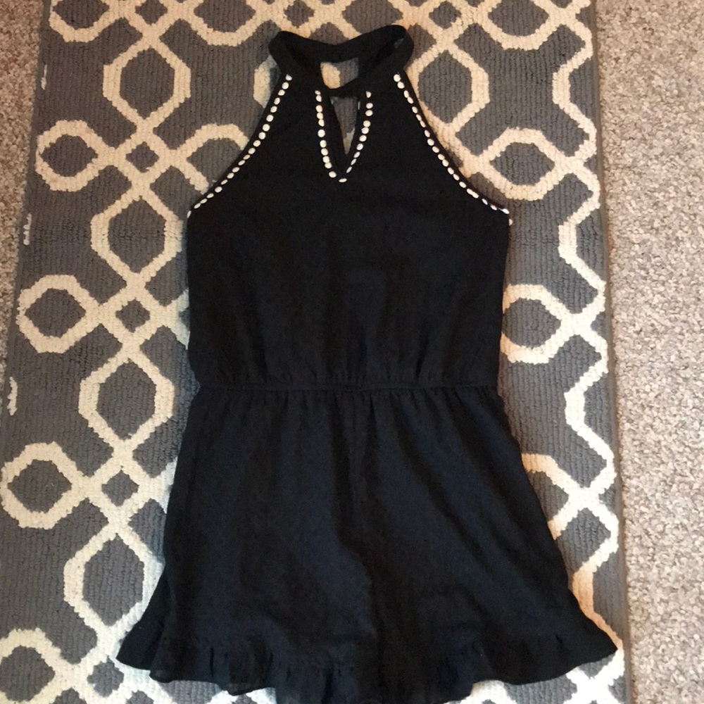 Romper